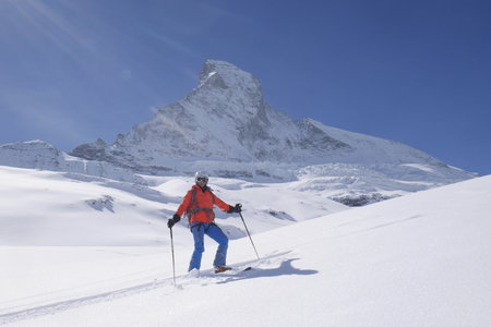 2018-03-18-21-ski-freerando-vatournenche, alpes-aventure-ski-hors-pistes-zermatt-cervin-2018-03-20-080
