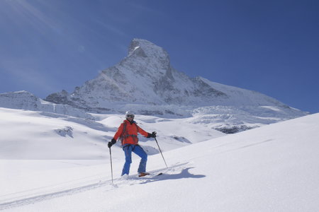 2018-03-18-21-ski-freerando-vatournenche, alpes-aventure-ski-hors-pistes-zermatt-cervin-2018-03-20-081