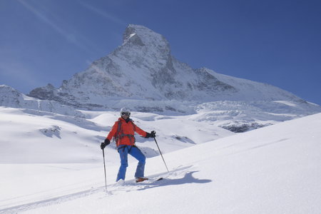 2018-03-18-21-ski-freerando-vatournenche, alpes-aventure-ski-hors-pistes-zermatt-cervin-2018-03-20-082