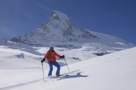 2018-03-18-21-ski-freerando-vatournenche, alpes-aventure-ski-hors-pistes-zermatt-cervin-2018-03-20-083