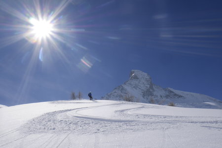 2018-03-18-21-ski-freerando-vatournenche, alpes-aventure-ski-hors-pistes-zermatt-cervin-2018-03-20-084