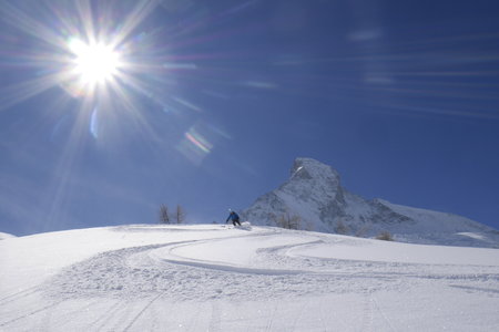 2018-03-18-21-ski-freerando-vatournenche, alpes-aventure-ski-hors-pistes-zermatt-cervin-2018-03-20-086