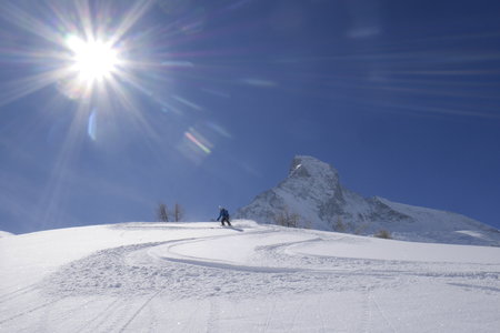 2018-03-18-21-ski-freerando-vatournenche, alpes-aventure-ski-hors-pistes-zermatt-cervin-2018-03-20-087