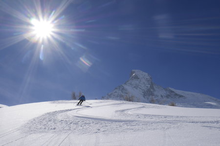 2018-03-18-21-ski-freerando-vatournenche, alpes-aventure-ski-hors-pistes-zermatt-cervin-2018-03-20-088