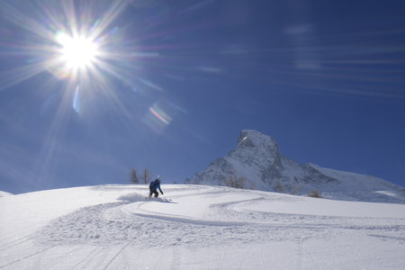 2018-03-18-21-ski-freerando-vatournenche, alpes-aventure-ski-hors-pistes-zermatt-cervin-2018-03-20-092