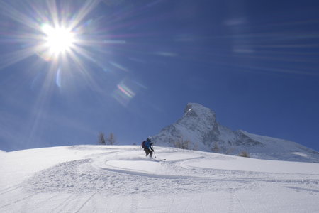 2018-03-18-21-ski-freerando-vatournenche, alpes-aventure-ski-hors-pistes-zermatt-cervin-2018-03-20-093