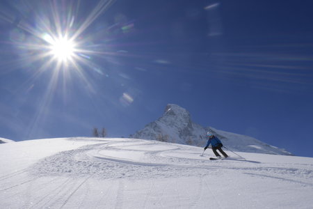 2018-03-18-21-ski-freerando-vatournenche, alpes-aventure-ski-hors-pistes-zermatt-cervin-2018-03-20-094