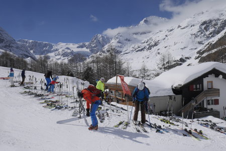 2018-03-18-21-ski-freerando-vatournenche, alpes-aventure-ski-hors-pistes-zermatt-cervin-2018-03-20-095