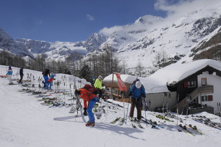 2018-03-18-21-ski-freerando-vatournenche, alpes-aventure-ski-hors-pistes-zermatt-cervin-2018-03-20-096