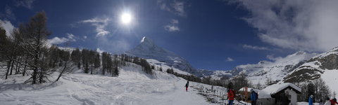 2018-03-18-21-ski-freerando-vatournenche, alpes-aventure-ski-hors-pistes-zermatt-cervin-2018-03-20-097