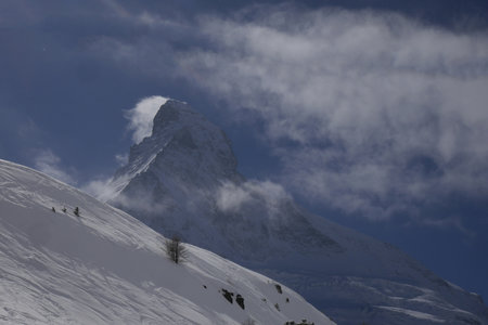 2018-03-18-21-ski-freerando-vatournenche, alpes-aventure-ski-hors-pistes-zermatt-cervin-2018-03-20-098