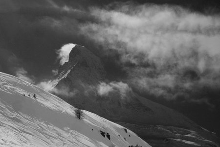 2018-03-18-21-ski-freerando-vatournenche, alpes-aventure-ski-hors-pistes-zermatt-cervin-2018-03-20-099