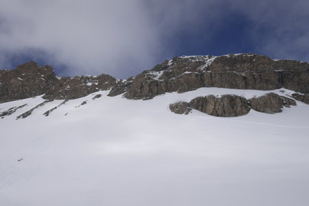 2018-03-18-21-ski-freerando-vatournenche, alpes-aventure-ski-hors-pistes-zermatt-cervin-2018-03-20-100