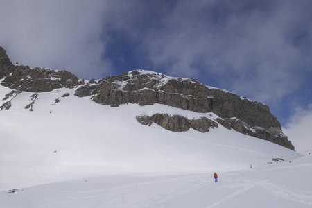 2018-03-18-21-ski-freerando-vatournenche, alpes-aventure-ski-hors-pistes-zermatt-cervin-2018-03-20-101