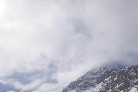 2018-03-18-21-ski-freerando-vatournenche, alpes-aventure-ski-hors-pistes-zermatt-cervin-2018-03-20-102