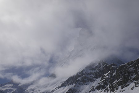 2018-03-18-21-ski-freerando-vatournenche, alpes-aventure-ski-hors-pistes-zermatt-cervin-2018-03-20-103