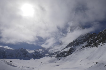 2018-03-18-21-ski-freerando-vatournenche, alpes-aventure-ski-hors-pistes-zermatt-cervin-2018-03-20-104