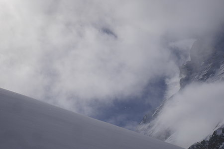 2018-03-18-21-ski-freerando-vatournenche, alpes-aventure-ski-hors-pistes-zermatt-cervin-2018-03-20-105