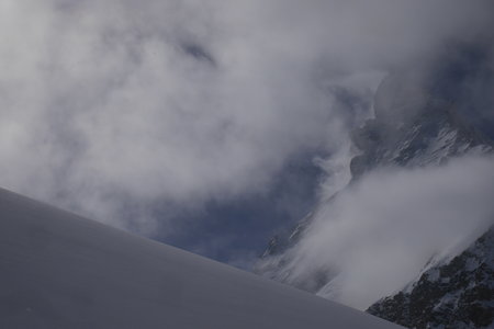2018-03-18-21-ski-freerando-vatournenche, alpes-aventure-ski-hors-pistes-zermatt-cervin-2018-03-20-106