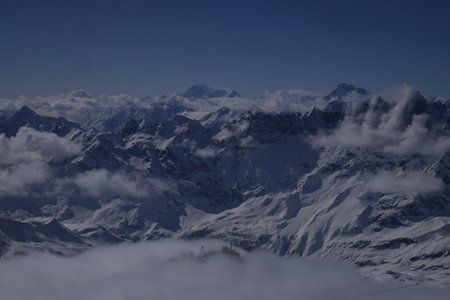 2018-03-18-21-ski-freerando-vatournenche, alpes-aventure-ski-hors-pistes-zermatt-cervin-2018-03-20-107