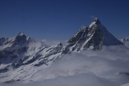 2018-03-18-21-ski-freerando-vatournenche, alpes-aventure-ski-hors-pistes-zermatt-cervin-2018-03-20-108