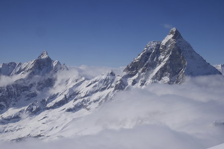 2018-03-18-21-ski-freerando-vatournenche, alpes-aventure-ski-hors-pistes-zermatt-cervin-2018-03-20-109