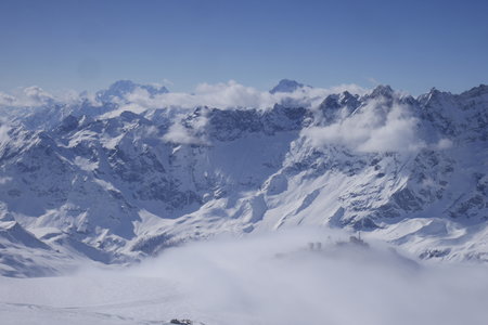 2018-03-18-21-ski-freerando-vatournenche, alpes-aventure-ski-hors-pistes-zermatt-cervin-2018-03-20-110