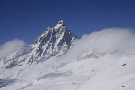 2018-03-18-21-ski-freerando-vatournenche, alpes-aventure-ski-hors-pistes-zermatt-cervin-2018-03-20-111