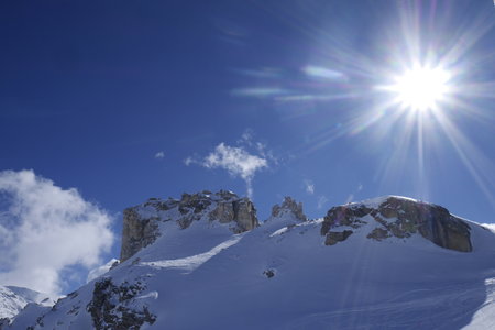 2018-03-18-21-ski-freerando-vatournenche, alpes-aventure-ski-hors-pistes-zermatt-cervin-2018-03-20-112