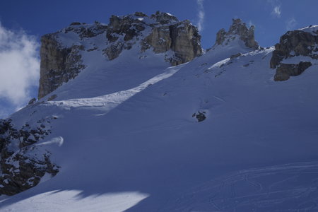 2018-03-18-21-ski-freerando-vatournenche, alpes-aventure-ski-hors-pistes-zermatt-cervin-2018-03-20-113