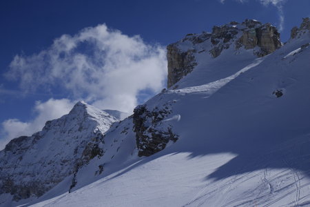 2018-03-18-21-ski-freerando-vatournenche, alpes-aventure-ski-hors-pistes-zermatt-cervin-2018-03-20-114