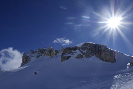 2018-03-18-21-ski-freerando-vatournenche, alpes-aventure-ski-hors-pistes-zermatt-cervin-2018-03-20-115