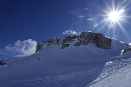 2018-03-18-21-ski-freerando-vatournenche, alpes-aventure-ski-hors-pistes-zermatt-cervin-2018-03-20-116