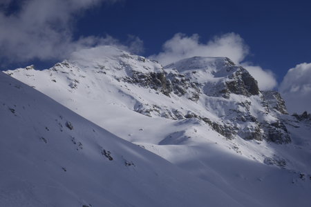 2018-03-18-21-ski-freerando-vatournenche, alpes-aventure-ski-hors-pistes-zermatt-cervin-2018-03-20-117