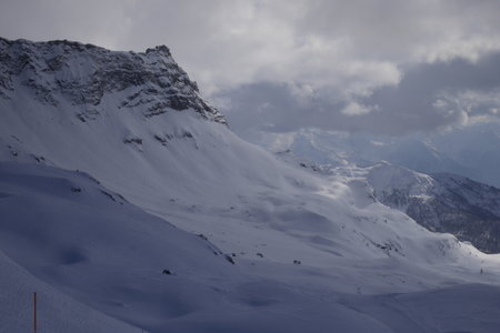 2018-03-18-21-ski-freerando-vatournenche, alpes-aventure-ski-hors-pistes-zermatt-cervin-2018-03-20-118