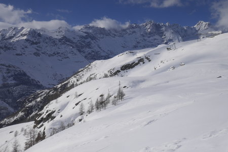 2018-03-18-21-ski-freerando-vatournenche, alpes-aventure-ski-hors-pistes-zermatt-cervin-2018-03-20-119