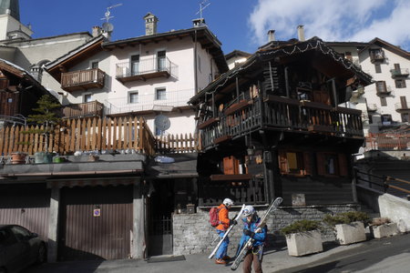 2018-03-18-21-ski-freerando-vatournenche, alpes-aventure-ski-hors-pistes-zermatt-cervin-2018-03-20-120