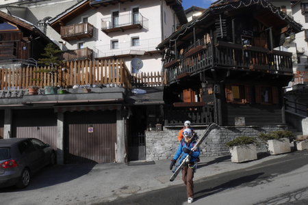 2018-03-18-21-ski-freerando-vatournenche, alpes-aventure-ski-hors-pistes-zermatt-cervin-2018-03-20-121