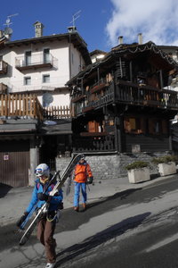 2018-03-18-21-ski-freerando-vatournenche, alpes-aventure-ski-hors-pistes-zermatt-cervin-2018-03-20-122