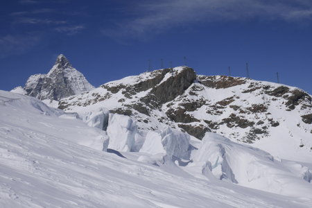 2018-03-18-21-ski-freerando-vatournenche, alpes-aventure-ski-hors-pistes-zermatt-unterer-theodule-gletscher-2018-03-21-01