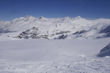 2018-03-18-21-ski-freerando-vatournenche, alpes-aventure-ski-hors-pistes-zermatt-unterer-theodule-gletscher-2018-03-21-02