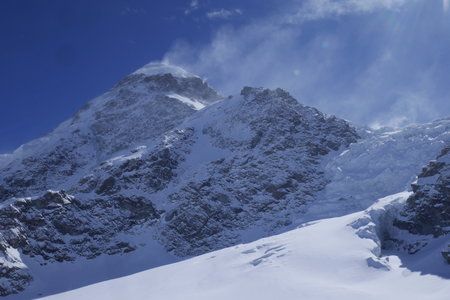 2018-03-18-21-ski-freerando-vatournenche, alpes-aventure-ski-hors-pistes-zermatt-unterer-theodule-gletscher-2018-03-21-03