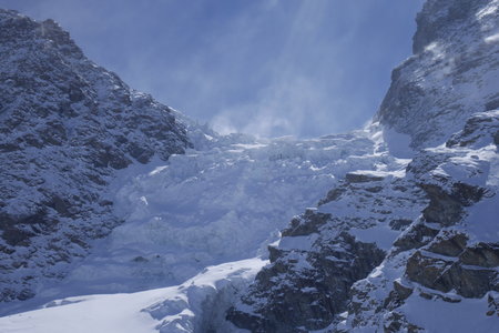 2018-03-18-21-ski-freerando-vatournenche, alpes-aventure-ski-hors-pistes-zermatt-unterer-theodule-gletscher-2018-03-21-04
