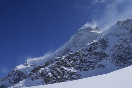 2018-03-18-21-ski-freerando-vatournenche, alpes-aventure-ski-hors-pistes-zermatt-unterer-theodule-gletscher-2018-03-21-05