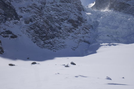 2018-03-18-21-ski-freerando-vatournenche, alpes-aventure-ski-hors-pistes-zermatt-unterer-theodule-gletscher-2018-03-21-06