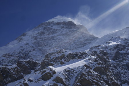2018-03-18-21-ski-freerando-vatournenche, alpes-aventure-ski-hors-pistes-zermatt-unterer-theodule-gletscher-2018-03-21-07