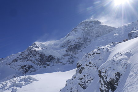 2018-03-18-21-ski-freerando-vatournenche, alpes-aventure-ski-hors-pistes-zermatt-unterer-theodule-gletscher-2018-03-21-08