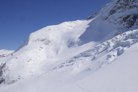 2018-03-18-21-ski-freerando-vatournenche, alpes-aventure-ski-hors-pistes-zermatt-unterer-theodule-gletscher-2018-03-21-09