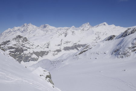 2018-03-18-21-ski-freerando-vatournenche, alpes-aventure-ski-hors-pistes-zermatt-unterer-theodule-gletscher-2018-03-21-10