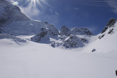 2018-03-18-21-ski-freerando-vatournenche, alpes-aventure-ski-hors-pistes-zermatt-unterer-theodule-gletscher-2018-03-21-11